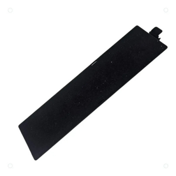 Tampa Filtro Ar Condicionado Audi A3 S3 2013 A 2019