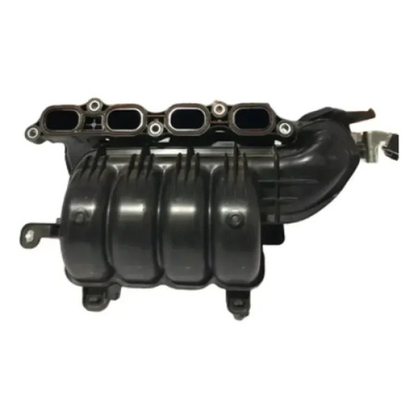 Coletor De Admissão Toyota Yaris Etios 1.5 2018 A 2022 Orig