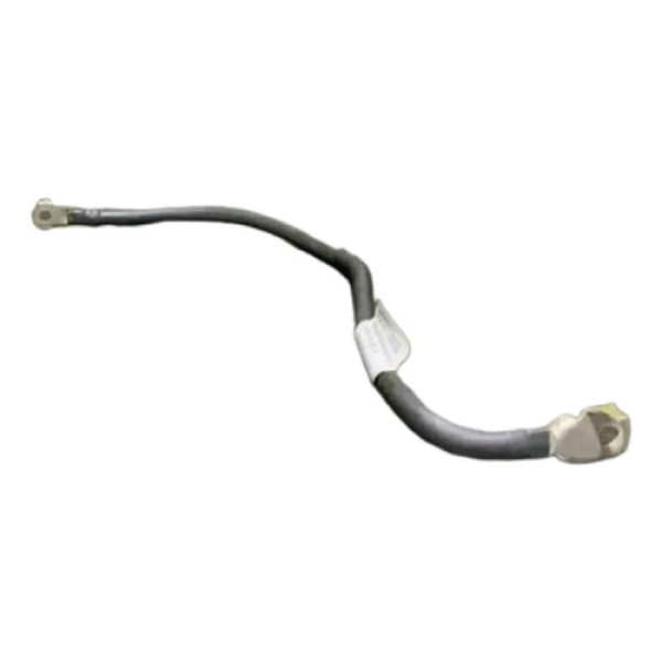 Cabo Negativo Bateria Volkswagen Golf Tsi 2015 A 2020