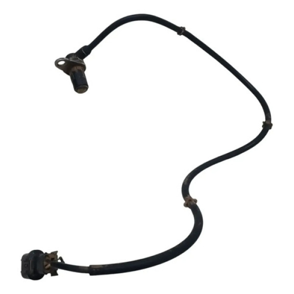 Sensor Rotação Mitsubishi Pajero Full 2010 A 2018