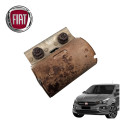 Abraçadeira Escapamento Cronos Fiat Cronos 1.3 Drive 2020