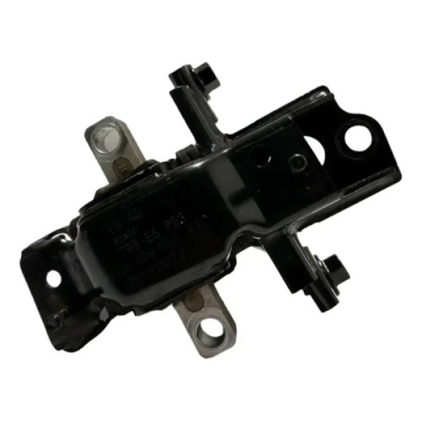 Suporte Coxim Câmbio Esquerdo Vw Fox Gol Polo 1.0 2017 2023