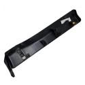 Friso Spoiler Lateral Direito Ram 3500 2022 Preto