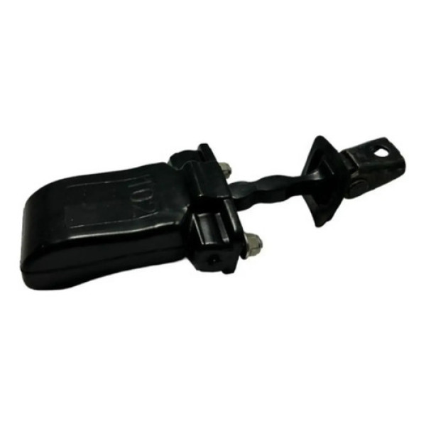 Limitador Porta Dianteira Esquerda Grand Siena 2012 A 2021