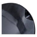 Portinhola Tanque Combustível Citroën Aircross 1.6 Glx 2011 Preto 2011