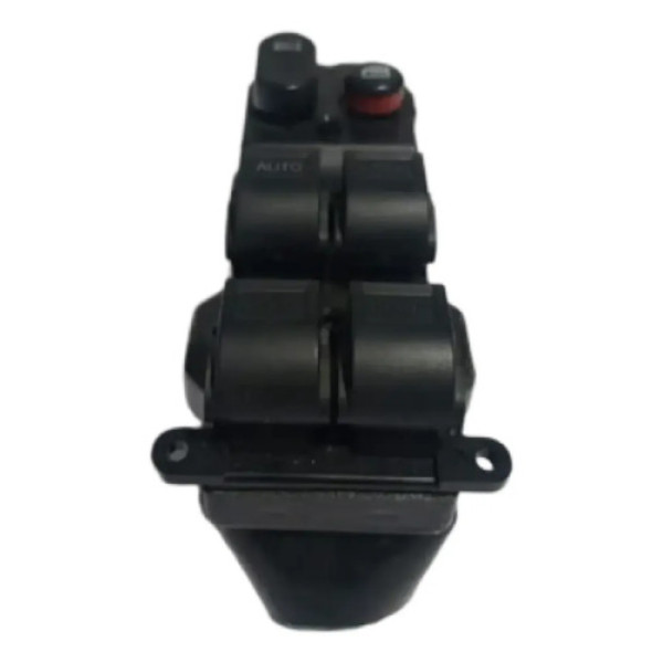 Comando Vidro Elétrico Honda Fit 2004 A 2008