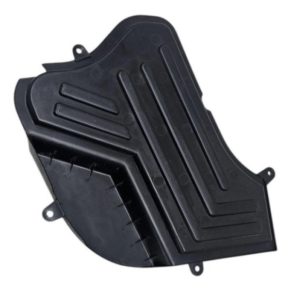 Tampa Subwoofer Kia Sorento 2010 A 2015 Original Preto