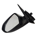 Retrovisor Elétrico Lado Esquerdo Chevrolet Agile 2011 2016