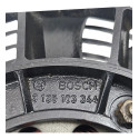 Eletroventilador Ventoinha S10 Blazer 2000 A 2011
