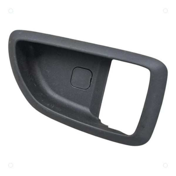 Moldura Maçaneta Interna Direita Hyundai Tucson 2005 A 2017
