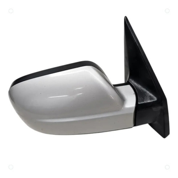 Retrovisor Eletrico Direito Hyundai Tucson 2005 A 2017