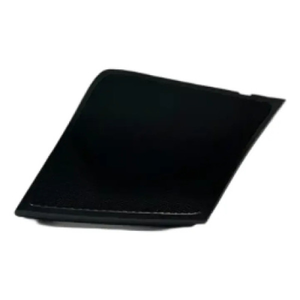 Acabamento Tweeter Esquerdo Painel Honda Hr-v 2016 A 2021 Preto