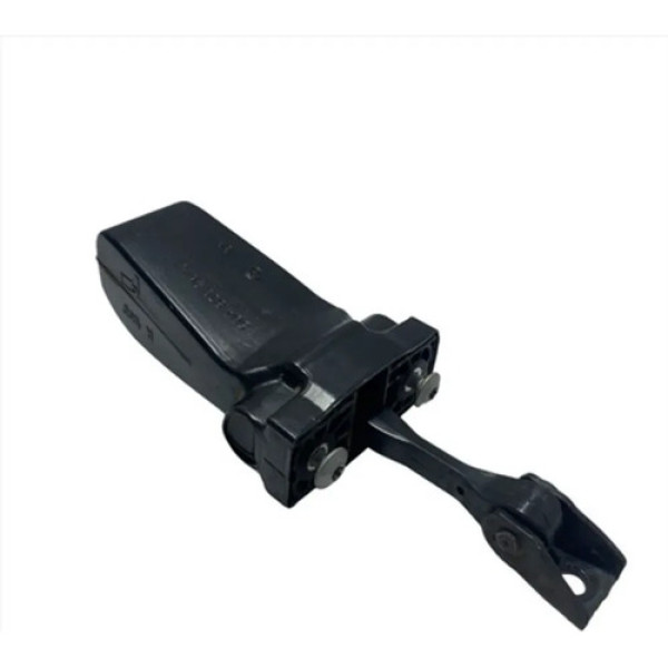Limitador Da Porta Traseira Vw Voyage Gol 2009 A 2023