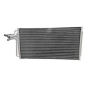 Condensador Ar Condicionado Chevrolet S10 2.8 Mwm 2003 2011