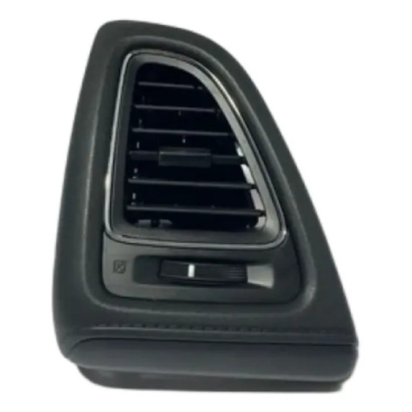 Difusor De Ar Esquerdo Honda Hr-v 2016 A 2021