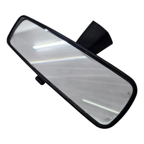 Retrovisor Interno Citroen C3 2011 A 2019
