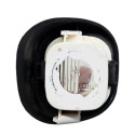 Lanterna Luz Placa Esquerda Gm S10 Blazer 2001 A 2011
