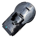Botão Farol Luz Milha Chevrolet Cruze 2013 A 2015 Original