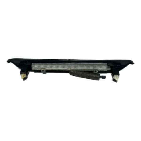 Luz Freio Break Light Fiat Strada Freedom 2020 A 2025