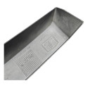 Parachoque Traseiro Troller T4 2015 A 2021 Original