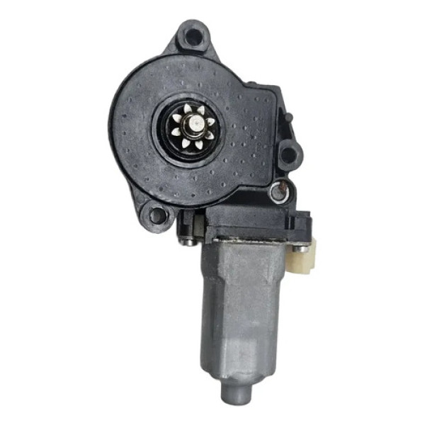 Motor Vidro Dianteiro Direito Hyundai Tucson 2005 A 2017