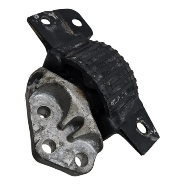 Coxim Motor Superior Direito Fiat Punto Fire 1.4