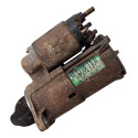Motor Arranque Partida Chevrolet Agile 1.4 Ltz 2011 A 2013