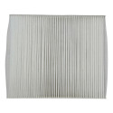 Filtro Ar Condicionado Vw Gol Polo Fox Golf Original Bosch