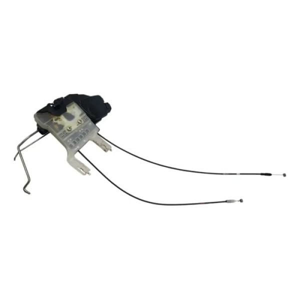 Fechadura Eletrica Dianteira Direita Hyunda Tucson 2007 2016
