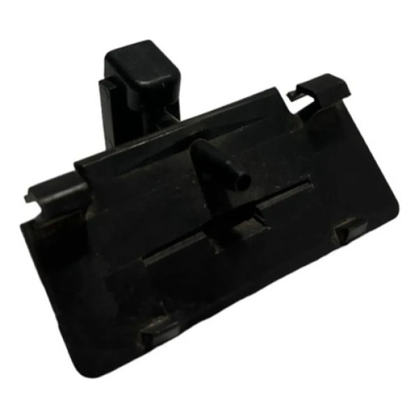 Esguico Brucutu Fiat Argo Cronos 2018 A 2025 Original