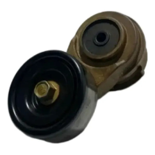 Tensor Esticador Correia Alternador Hyundai Hb20 2013 A 2018