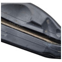 Duto Filtro Ar Chevrolet Cruze 1.8 Lt 2013 A 2015 Original