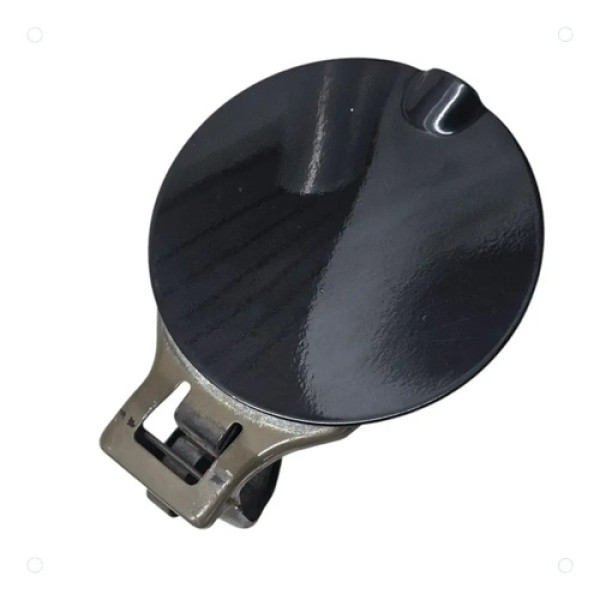 Portinhola Tanque Combustível Ford Fusion 2006 A 2009