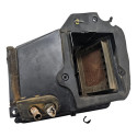 Caixa Evaporadora Chevrolet S10 Blazer 2.3 2003 A 2011 Orig