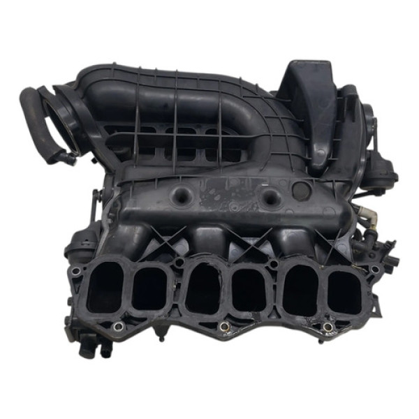 Coletor Admissão Kia Sorento V6 3.5 2010 A 2015