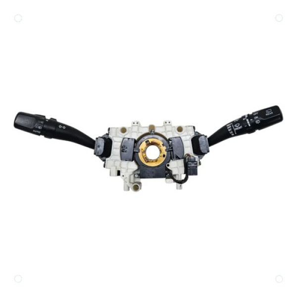 Chave De Seta E Limpador Hyundai Tucson 2005 A 2017