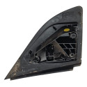 Retrovisor Elétrico Lado Esquerdo Chevrolet Agile 2011 2016