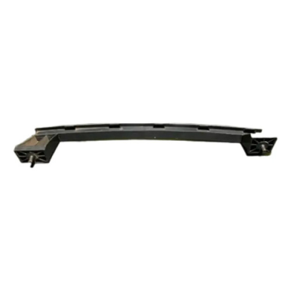 Guia Vidro Porta Dianteira Direita Hyundai Tucson 2007 2010 Preto