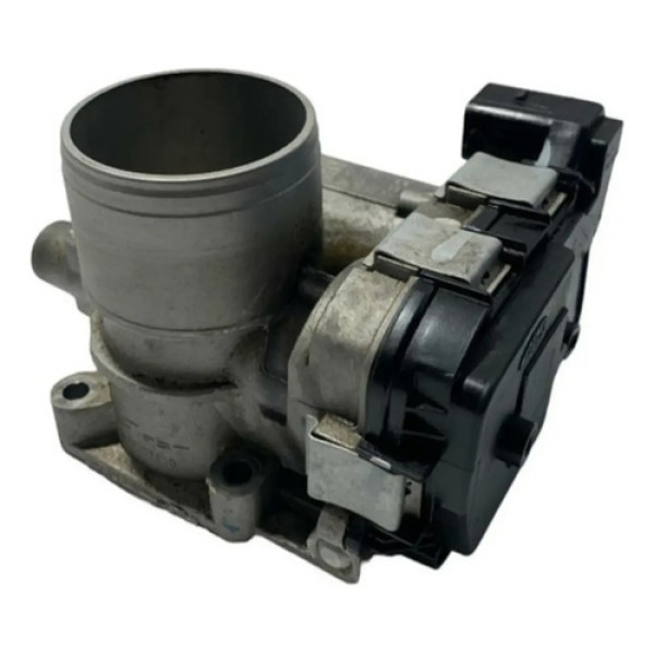 Tbi Corpo De Borboleta Fiat Grand Siena 1.0  2015 A 2020
