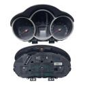 Kit Code Conjunto Injeção Gm Cruze 1.8 Lt 2013 2014 Completo