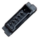 Sensor Temperatura Parabrisa Gm Cruze Lt 2013 A 2015 Orig