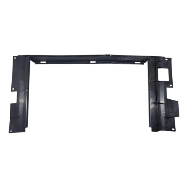 Defletor Radiador Chevrolet S10 Blazer1995 A 2011