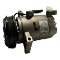Compressor Ar Onix Tracker Montana 1.0 1.2 Turbo 2020 A 2023
