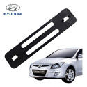 853972h090 Preto