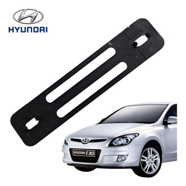 853972h090 Preto