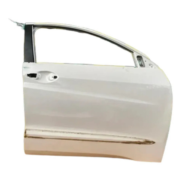 Porta Dianteira Direita Honda Hrv 2016 A 2021 Original Dianteira Direita