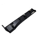 Friso Spoiler Lateral Esquerdo Ram 3500 2022 A 2025 Preto