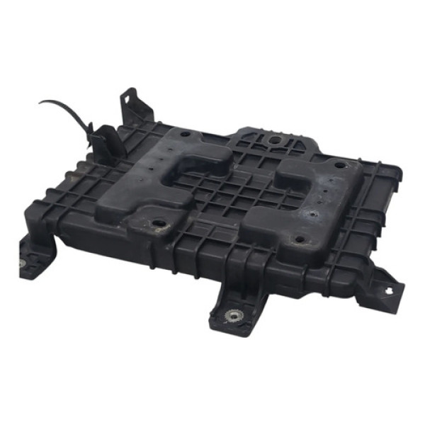 Suporte Bateria Kia Sorento V6 3.5 2010 A 2015