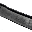 Suporte Sensor Estacionamento Traseiro Esquerdo Cruze 2013 Preto