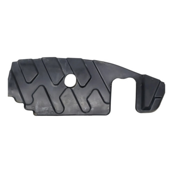Protetor Motor Direito Kia Sorento 2010 A 2015